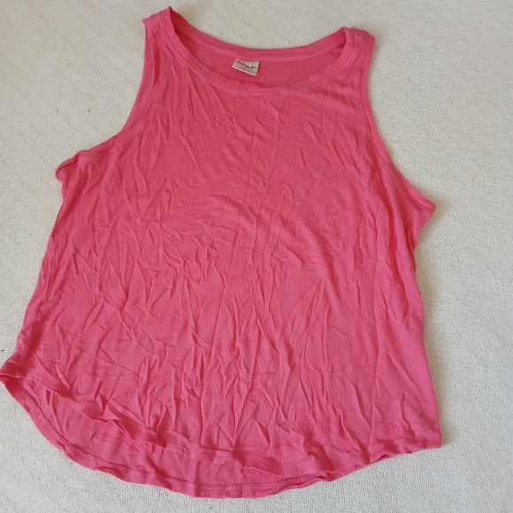 soma ♡ tank top sleep - Picture 1 of 6